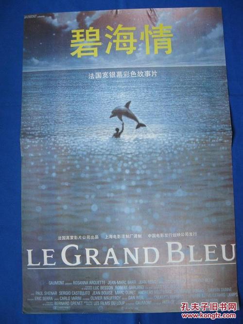 做个假雷克维护理学院文凭毕业证